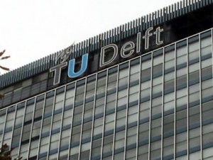 delft_university_building