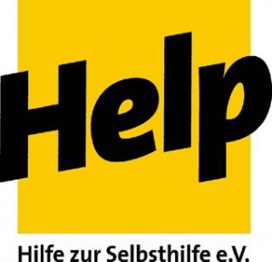 help_hilfe