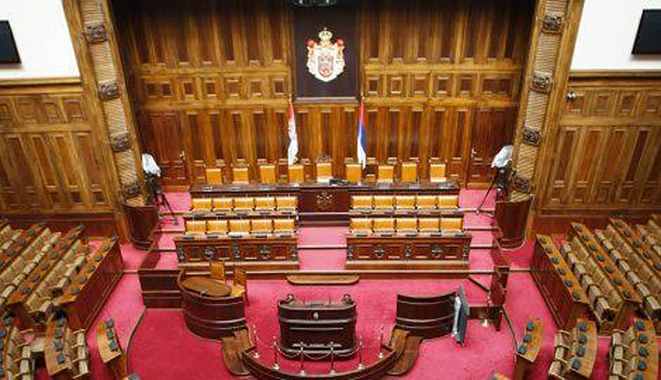 parlament1