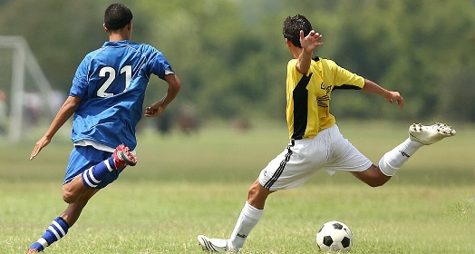 KADETI FK Trayal - FK Napredak 2:2 - FK Trayal Kruševac