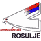 https://krusevacgrad.rs/wp-content/uploads/2021/06/rosulje.png