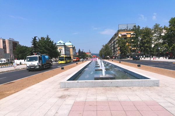 krusevac anketa