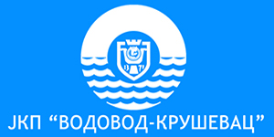 krusevac banner