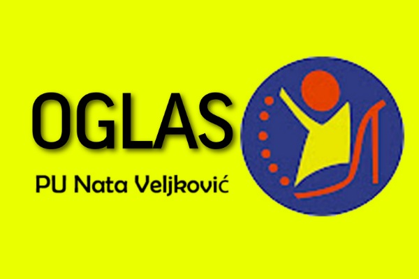 krusevac banner