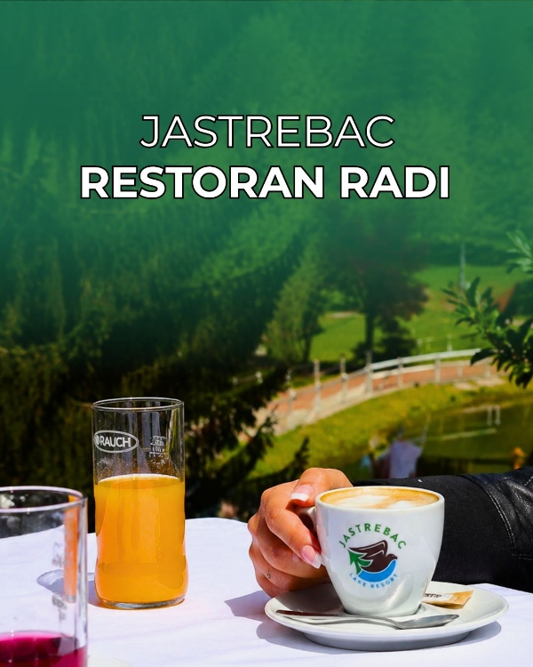 krusevac banner