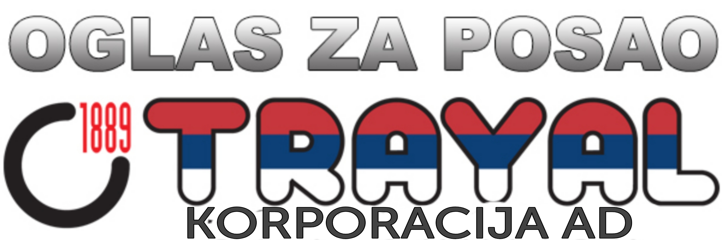 krusevac banner