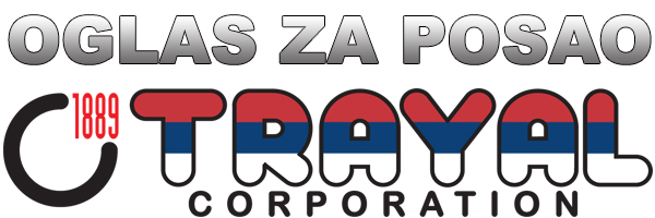 krusevac banner
